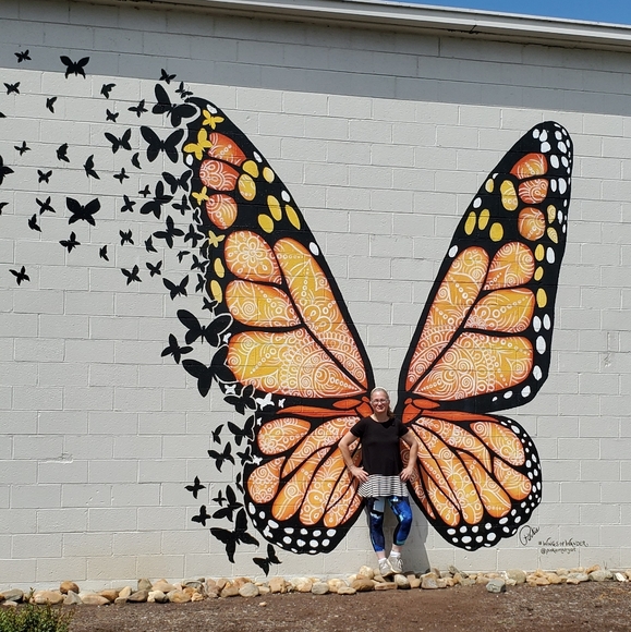 Meet your Posher, Angel - Picture 10 of 11